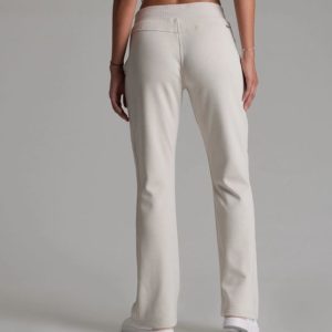 Kuhl Kozy Pant – Women’s